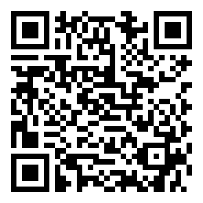  Авторизоваться через Telegram-бота 